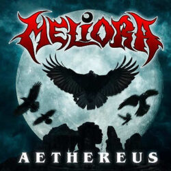 Meliora más detalles de «Aethereus»