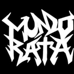 Mundo Rata banda añadida