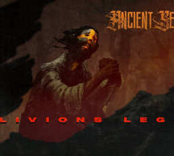 Ancient Settlers lyric-video de «Oblivion’s Legacy»