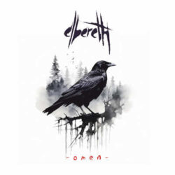 Elbereth lyric-video del tema «Jarraitzaile bila»