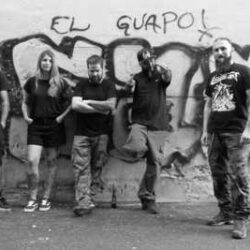 Fistule banda añadida