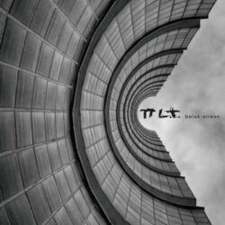 Pi L.T. escucha «Balak Airean»