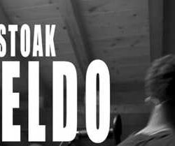 Hostoak «Geldo» (Zuzenean)