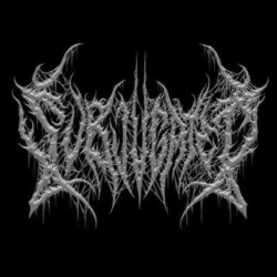 Subjugated nueva banda de brutal death