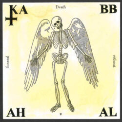 Kabbalah nuevo single «Death Without A Funeral»