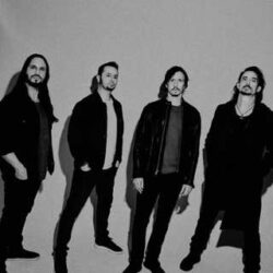 Gojira consigue un Grammy