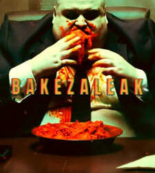 Konorte lyric-video de «Bakezaleak»